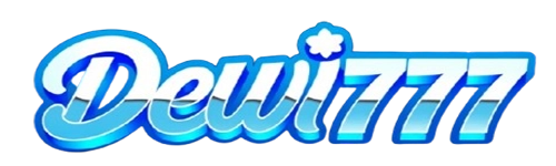 DEWI777 Logo