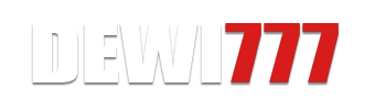 Logo Dewi777